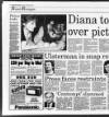 Belfast News-Letter Tuesday 09 November 1993 Page 12