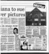 Belfast News-Letter Tuesday 09 November 1993 Page 13