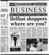 Belfast News-Letter Tuesday 09 November 1993 Page 14