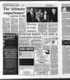 Belfast News-Letter Tuesday 09 November 1993 Page 23