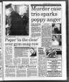 Belfast News-Letter Wednesday 10 November 1993 Page 3