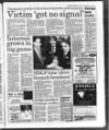 Belfast News-Letter Wednesday 10 November 1993 Page 5