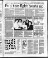 Belfast News-Letter Wednesday 10 November 1993 Page 7