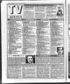 Belfast News-Letter Wednesday 10 November 1993 Page 12