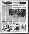 Belfast News-Letter Wednesday 10 November 1993 Page 17