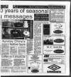 Belfast News-Letter Wednesday 10 November 1993 Page 19