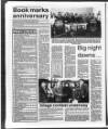 Belfast News-Letter Wednesday 10 November 1993 Page 22