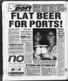 Belfast News-Letter Wednesday 10 November 1993 Page 36