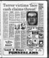 Belfast News-Letter Thursday 11 November 1993 Page 5