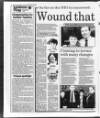 Belfast News-Letter Thursday 11 November 1993 Page 6