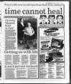 Belfast News-Letter Thursday 11 November 1993 Page 7