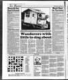 Belfast News-Letter Thursday 11 November 1993 Page 12