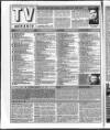 Belfast News-Letter Thursday 11 November 1993 Page 14
