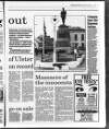 Belfast News-Letter Thursday 11 November 1993 Page 17
