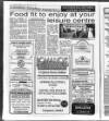 Belfast News-Letter Thursday 11 November 1993 Page 20