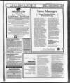 Belfast News-Letter Thursday 11 November 1993 Page 23