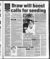 Belfast News-Letter Thursday 11 November 1993 Page 31