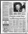 Belfast News-Letter Friday 12 November 1993 Page 2