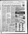 Belfast News-Letter Friday 12 November 1993 Page 7
