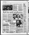 Belfast News-Letter Friday 12 November 1993 Page 8