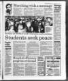 Belfast News-Letter Friday 12 November 1993 Page 9