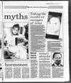 Belfast News-Letter Friday 12 November 1993 Page 11