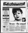 Belfast News-Letter Friday 12 November 1993 Page 14