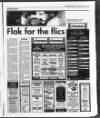 Belfast News-Letter Friday 12 November 1993 Page 15