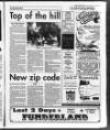 Belfast News-Letter Friday 12 November 1993 Page 17