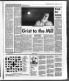 Belfast News-Letter Friday 12 November 1993 Page 19