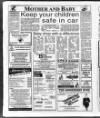 Belfast News-Letter Friday 12 November 1993 Page 22