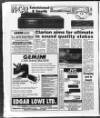 Belfast News-Letter Friday 12 November 1993 Page 30