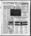 Belfast News-Letter Friday 12 November 1993 Page 31