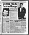 Belfast News-Letter Friday 12 November 1993 Page 35
