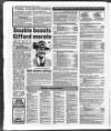 Belfast News-Letter Friday 12 November 1993 Page 36