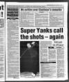 Belfast News-Letter Friday 12 November 1993 Page 39