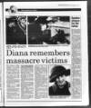 Belfast News-Letter Monday 15 November 1993 Page 7