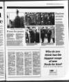 Belfast News-Letter Monday 15 November 1993 Page 9