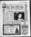 Belfast News-Letter Monday 15 November 1993 Page 11