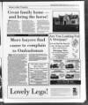 Belfast News-Letter Monday 15 November 1993 Page 31