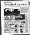 Belfast News-Letter Monday 15 November 1993 Page 46
