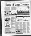 Belfast News-Letter Monday 15 November 1993 Page 50