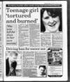 Belfast News-Letter Wednesday 17 November 1993 Page 3