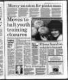 Belfast News-Letter Wednesday 17 November 1993 Page 5