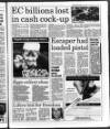 Belfast News-Letter Wednesday 17 November 1993 Page 9
