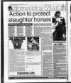 Belfast News-Letter Wednesday 17 November 1993 Page 14