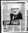 Belfast News-Letter Wednesday 17 November 1993 Page 18
