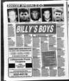 Belfast News-Letter Wednesday 17 November 1993 Page 22