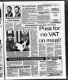 Belfast News-Letter Wednesday 17 November 1993 Page 27