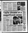 Belfast News-Letter Wednesday 17 November 1993 Page 39